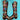 OLD GRINGO Loriel Tall 17” Floral Flowers Knee High Cowgirl Cowboy Western Boots - Botablu