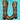 OLD GRINGO Loriel Tall 17” Floral Flowers Knee High Cowgirl Cowboy Western Boots - Botablu
