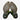 OLD GRINGO Mariachi Fiesta L3587-4 Green Skull Cowboy Boots - Botablu