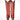 OLD GRINGO Mayra Embroidered Tall Knee High Red Leather Cowgirl Western Boots - Botablu