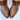 OLD GRINGO OG Studded Belted Boho Western Biker Cowboy Cowgirl Ankle Bootie Boots - Botablu