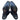 OLD GRINGO Porfirio Tooled Black Leather Cowboy Western Boots - Botablu