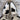 OLD GRINGO Rare Cowhide Pony Hair On White Black Cowgirl Cowboy Western Boots - Botablu