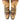 OLD GRINGO Tattoo Snake M286-1 Black Red Mens Cowboy Boots - Botablu