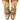 OLD GRINGO Tattoo Snake M286-1 Black Red Women’s Cowboy Boots - Botablu