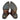 OLD GRINGO Tooled Brown Leather Tall Cowgirl Cowboy Western Boots - Botablu