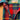 PENDLETON LOBO Vintage Wool Plaid Suede Patch Button Down Shirt Jacket Shacket - Botablu