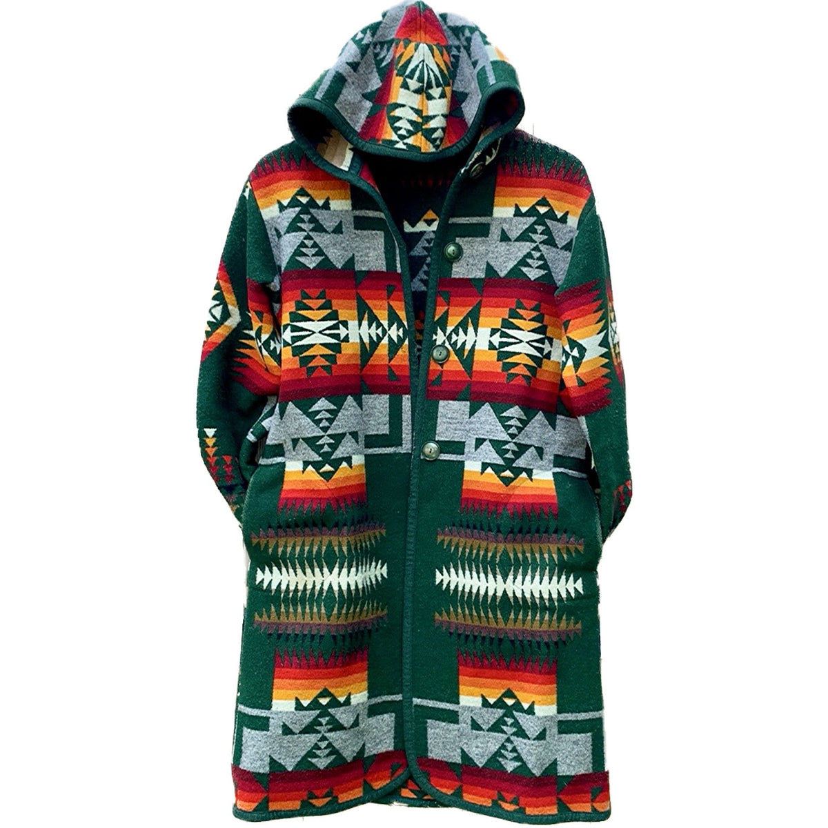 pendleton-woolen-mills-beaver- 
