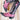 Private Collection Larry Mahan Vintage Ostrich Stingray Exotic Cowgirl Western Boots - Botablu