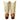 RALPH LAUREN Polo Western Collection Vintage Lizard Brown Cowboy Boots - Botablu
