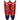 ROCKETBUSTER Good Luck Horseshoe Longhorn Handmade Cowgirl Western Boots - Botablu