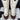 STALLION BOOT AND BELT COMPANY Custom Handmade Cowgirl Cowboy Western Boots - Botablu