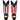 THE OLD GRINGO American Flag Eagle Western Boots - Botablu