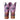 TIN HAUL Sure Shot Guns & Roses Square Toe Western Boots - Botablu