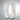 TONY LAMA Vintage White Tall Cowgirl Boots - Botablu
