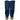 Vintage Frye-Style Campus Stitching Horse Tall Knee High Western Boots - Botablu