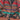 WOOLRICH Vintage Wool Aztec Western Boots Button Down Winter Coat Jacket - Botablu