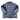 WOOLRICH Vintage Wool Checkered Fleece Lined Button Down Winter Shirt Jacket Shacket - Botablu