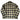 WOOLRICH Vintage Wool Checkered Fleece Lined Button Down Winter Shirt Jacket Shacket - Botablu