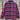 WOOLRICH Vintage Wool Fleece Lined Zippered Winter Coat Shirt Jacket Shacket - Botablu