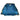 WOOLRICH Vintage Wool Sherpa Lined Button Down Winter Shirt Coat Jacket Shacket - Botablu