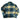 WOOLRICH Vintage Wool Sherpa Lined Button Down Winter Shirt Coat Jacket Shacket - Botablu